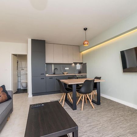 Apartman & Room Zara - Free Parking חדר תמונה