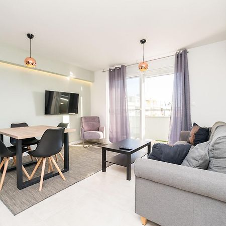 Apartman & Room Zara - Free Parking חדר תמונה