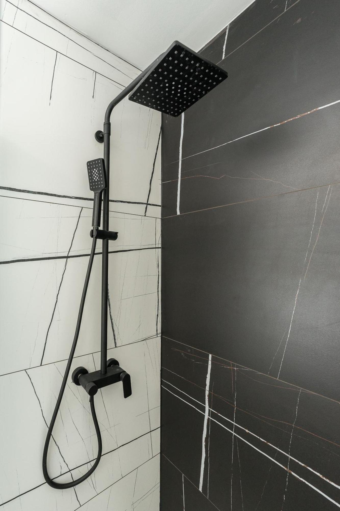 Apartman & Room Zara - Free Parking חדר תמונה